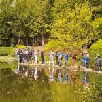 PODSUMOWANIE PROGRAMU POZNAJ POLSKĘ 2022