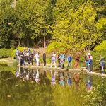 PODSUMOWANIE PROGRAMU POZNAJ POLSKĘ 2022