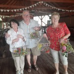 wycieczka do Dalkowa