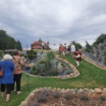 wycieczka do Dalkowa