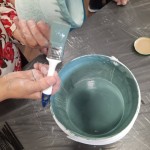 KLUB SENIORA - ZAJĘCIA