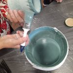 KLUB SENIORA - ZAJĘCIA