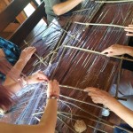 wycieczka do Dalkowa