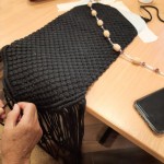 KLUB SENIORA - ZAJĘCIA