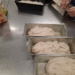 KLUB SENIORA - ZAJĘCIA