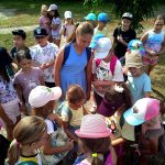 Lipcowa gra terenowa za nami