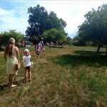 Lipcowa gra terenowa za nami