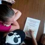 Lipcowa gra terenowa za nami