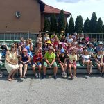 Lipcowa gra terenowa za nami