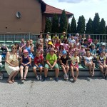 Lipcowa gra terenowa za nami