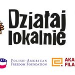 Młodzi tropiciele sekretów Przedmościa