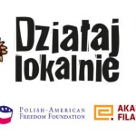 Młodzi tropiciele sekretów Przedmościa