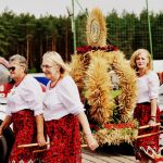 dożynki 2022