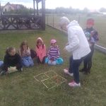 WARSZTATY EDUSILESIA