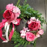 PLECENIE WIANKÓW W KLUBIE SENIORA