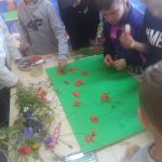 WARSZTATY EDUSILESIA