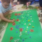 WARSZTATY EDUSILESIA