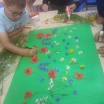 WARSZTATY EDUSILESIA