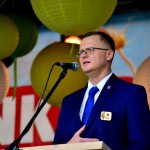 dożynki 2022