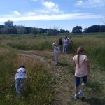 WARSZTATY EDUSILESIA