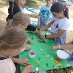 WARSZTATY EDUSILESIA