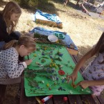 WARSZTATY EDUSILESIA