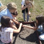 WARSZTATY EDUSILESIA