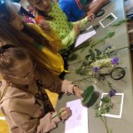 WARSZTATY EDUSILESIA