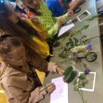 WARSZTATY EDUSILESIA