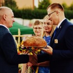 dożynki 2022