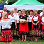 dożynki 2022