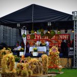 dożynki 2022