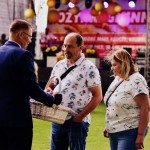 dożynki 2022