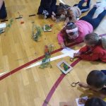 WARSZTATY EDUSILESIA