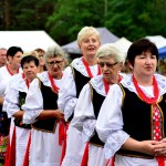dożynki 2022