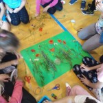 WARSZTATY EDUSILESIA