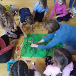 WARSZTATY EDUSILESIA