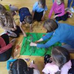 WARSZTATY EDUSILESIA