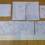 WARSZTATY EDUSILESIA