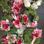 PLECENIE WIANKÓW W KLUBIE SENIORA