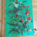 WARSZTATY EDUSILESIA