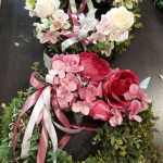 PLECENIE WIANKÓW W KLUBIE SENIORA