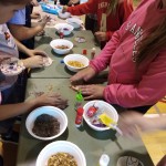 WARSZTATY EDUSILESIA