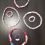 zajęcia w klubie seniora