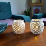 KLUB SENIORA - ZAJĘCIA