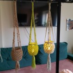 KLUB SENIORA - ZAJĘCIA