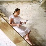 narodowe czytanie z GOK