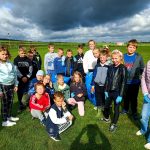 Sprzątanie świata – Polska