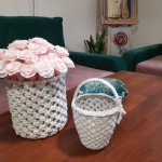 KLUB SENIORA - ZAJĘCIA