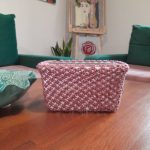 KLUB SENIORA - ZAJĘCIA